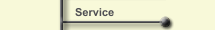 Service