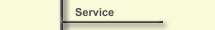 Service